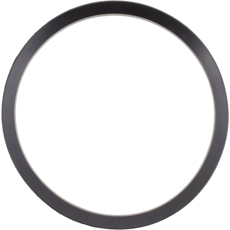 Spicer Differential Pinion Seal, 131333 131333